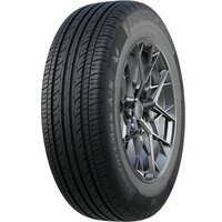 Habilead ComfortMax H202 215/60R17 96H