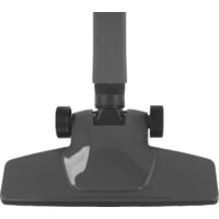 Пылесос Tuarex TK-9011 - Превью изображения №7 — Интернет-магазин Time-Shop