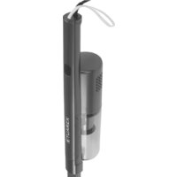 Пылесос Tuarex TK-9011 - Превью изображения №4 — Интернет-магазин Time-Shop