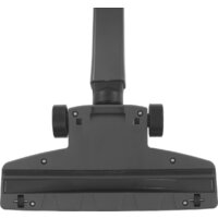 Пылесос Tuarex TK-9011 - Превью изображения №8 — Интернет-магазин Time-Shop