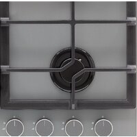 Варочная панель Krona Mysterium gh 60 GR - Превью изображения №10 — Интернет-магазин Time-Shop