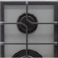 Варочная панель Krona Mysterium gh 60 GR - Превью изображения №8 — Интернет-магазин Time-Shop