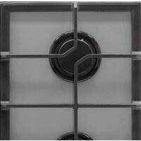 Варочная панель Krona Mysterium gh 60 GR - Превью изображения №9 — Интернет-магазин Time-Shop
