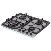 Варочная панель Krona Mysterium gh 60 GR - Превью изображения №2 — Интернет-магазин Time-Shop