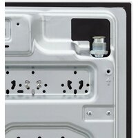 Варочная панель Krona Mysterium gh 60 GR - Превью изображения №11 — Интернет-магазин Time-Shop