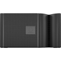 Turbosound TBV123-AN