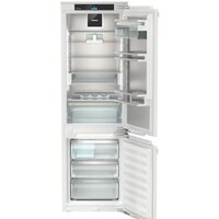 Холодильник Liebherr ICNd 5173 Peak - Превью изображения №2 — Интернет-магазин Time-Shop