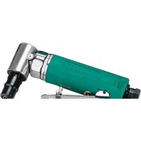 Jonnesway JAG-0913RMK