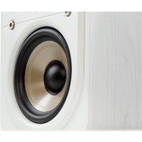 Полочная акустика Polk Audio Signature Elite ES10 (белый) - Превью изображения №7 — Интернет-магазин Time-Shop