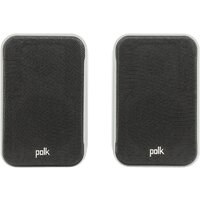 Полочная акустика Polk Audio Signature Elite ES10 (белый) - Превью изображения №5 — Интернет-магазин Time-Shop