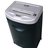 Шредер Jinpex JP-830C - Превью изображения №4 — Интернет-магазин Time-Shop