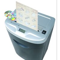 Шредер Jinpex JP-830C - Превью изображения №2 — Интернет-магазин Time-Shop