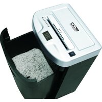 Шредер Jinpex JP-830C - Превью изображения №3 — Интернет-магазин Time-Shop