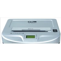 Шредер Jinpex JP-830C - Превью изображения №5 — Интернет-магазин Time-Shop