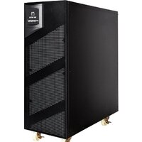 IPPON Innova RT Tower 3/1 10/20K 1000217