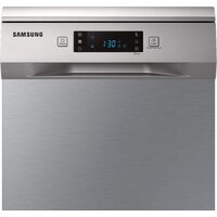 Отдельностоящая посудомоечная машина Samsung DW50R4070FS - Превью изображения №8 — Интернет-магазин Time-Shop