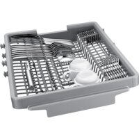 Отдельностоящая посудомоечная машина Samsung DW50R4070FS - Превью изображения №9 — Интернет-магазин Time-Shop