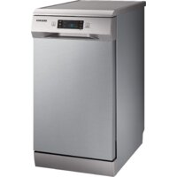 Отдельностоящая посудомоечная машина Samsung DW50R4070FS - Превью изображения №5 — Интернет-магазин Time-Shop