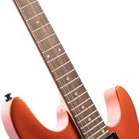 Электрогитара Cort KX100 IO - Превью изображения №5 — Интернет-магазин Time-Shop