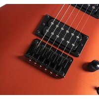 Электрогитара Cort KX100 IO - Превью изображения №3 — Интернет-магазин Time-Shop