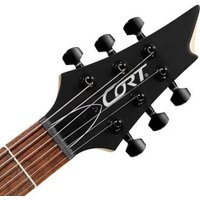 Электрогитара Cort KX100 IO - Превью изображения №7 — Интернет-магазин Time-Shop