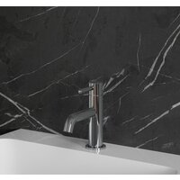 Смеситель Omnires Y1210CR - Превью изображения №3 — Интернет-магазин Time-Shop