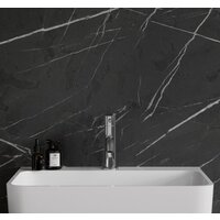 Смеситель Omnires Y1210CR - Превью изображения №2 — Интернет-магазин Time-Shop