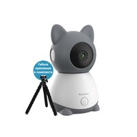 Дополнительная камера Ramicom VRC300CTR - Превью изображения №2 — Интернет-магазин Time-Shop