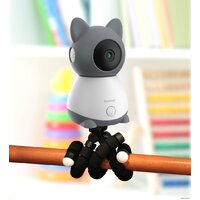 Дополнительная камера Ramicom VRC300CTR - Превью изображения №3 — Интернет-магазин Time-Shop