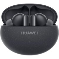 Huawei FreeBuds 5i (черный туман, международная версия)