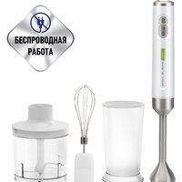 Polaris PHB 0746 CordLess