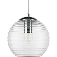 Lightstar Dissimo 804001