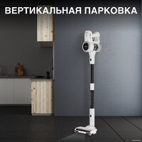 Пылесос Tesler Pure Storm 5000 - Превью изображения №14 — Интернет-магазин Time-Shop