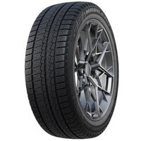 Habilead SnowShoes AW33 265/35R18 97V XL