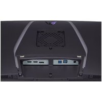 Игровой монитор LG UltraGear 32GS94UX-B - Превью изображения №11 — Интернет-магазин Time-Shop