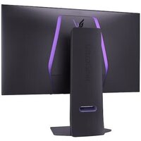 Игровой монитор LG UltraGear 32GS94UX-B - Превью изображения №9 — Интернет-магазин Time-Shop