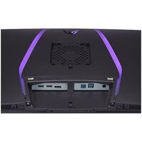 Игровой монитор LG UltraGear 32GS94UX-B - Превью изображения №12 — Интернет-магазин Time-Shop