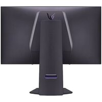 Игровой монитор LG UltraGear 32GS94UX-B - Превью изображения №5 — Интернет-магазин Time-Shop