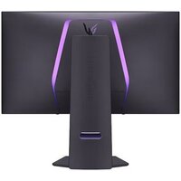 Игровой монитор LG UltraGear 32GS94UX-B - Превью изображения №7 — Интернет-магазин Time-Shop