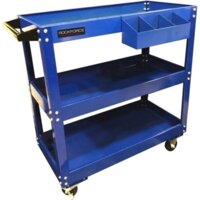 Системы хранения инструментов