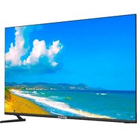 Телевизор Polarline 43PL52TC - Превью изображения №2 — Интернет-магазин Time-Shop