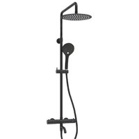 Wasserkraft A288.258.078.BM Thermo