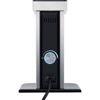 Раклетница Steba RC 210 - Превью изображения №4 — Интернет-магазин Time-Shop