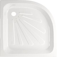 Душевые поддоны