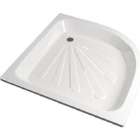 Душевой поддон Mixline 505184 - Превью изображения №2 — Интернет-магазин Time-Shop