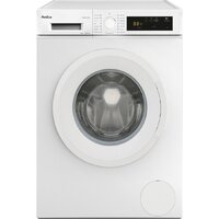 Amica MWAC610DL