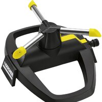 Karcher RS 130/3 [2.645-019.0]
