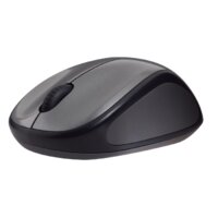 Мышь Logitech Wireless Mouse M235 - Превью изображения №11 — Интернет-магазин Time-Shop