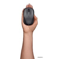 Мышь Logitech Wireless Mouse M235 - Превью изображения №19 — Интернет-магазин Time-Shop