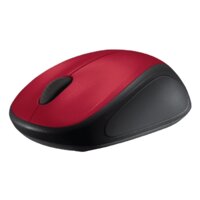 Мышь Logitech Wireless Mouse M235 - Превью изображения №15 — Интернет-магазин Time-Shop